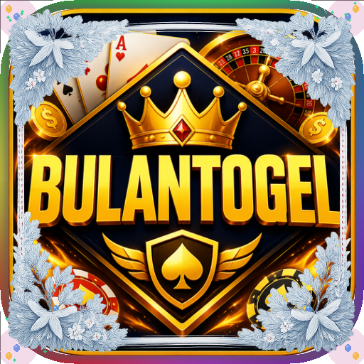 bulantogel — galeri pratinjau - APK Resmi