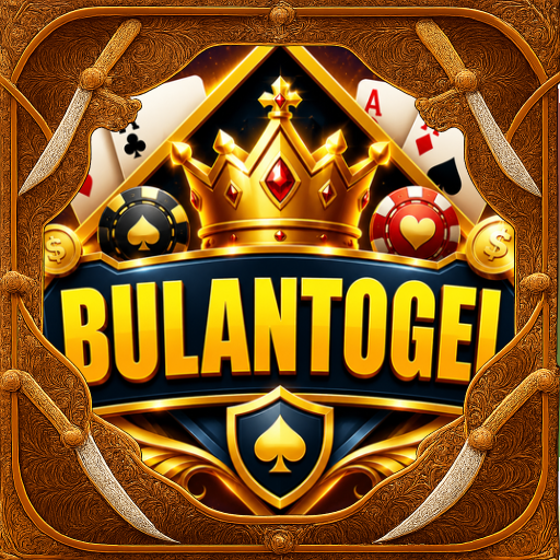 bulantogel — galeri pratinjau Resmi APK